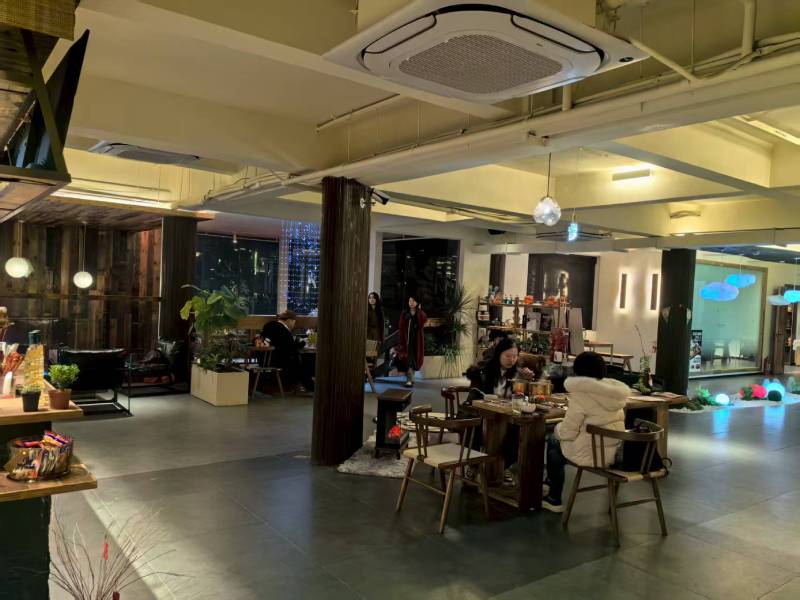 营山县品牌营销