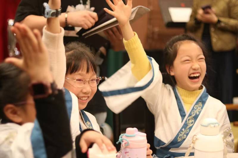 营山县品牌营销