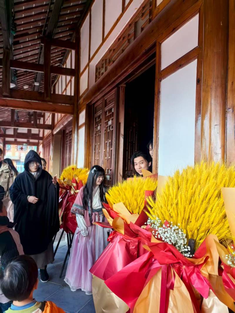 营山县品牌营销