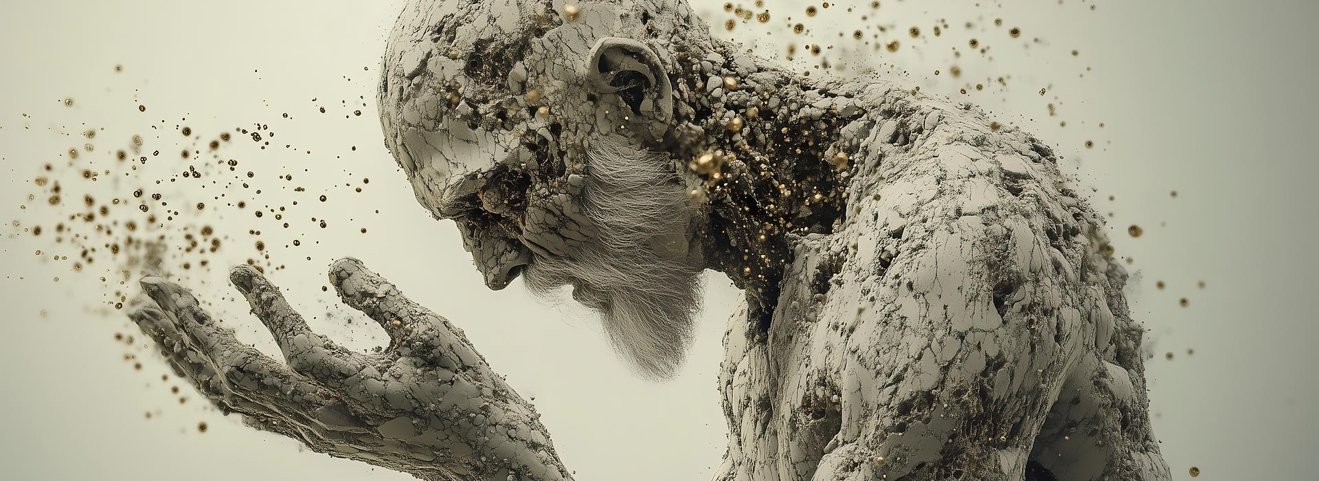 营山县培训讲座公司