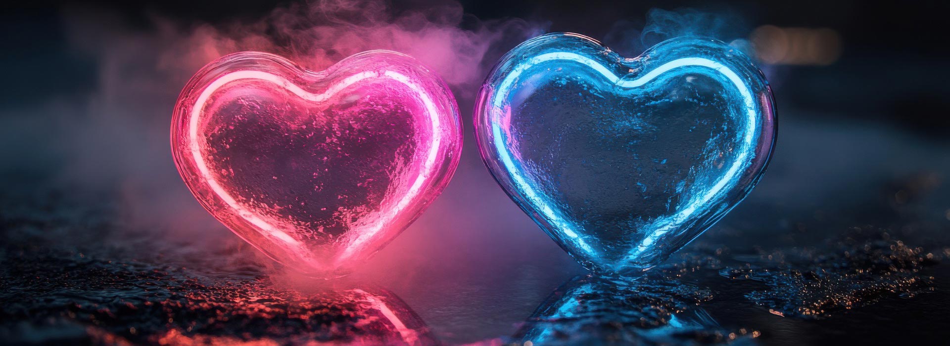 营山县文旅策划公司